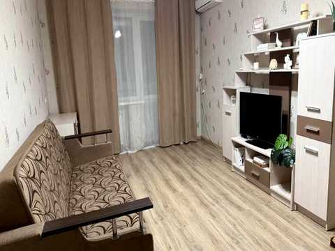 квартира за адресою Олеся Гончара вул., 7