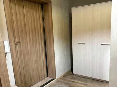квартира за адресою Олеся Гончара вул., 7
