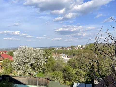 квартира по адресу Кривчицкая Дорога ул., 2-А