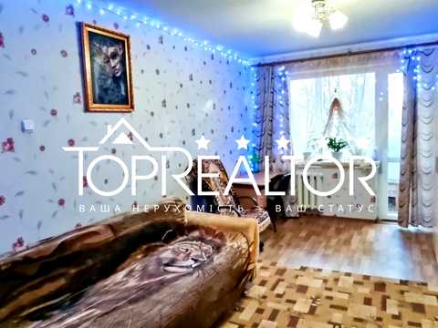 квартира за адресою Каденюка вул. (Танкопія), 12а