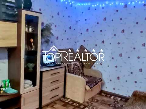 квартира за адресою Каденюка вул. (Танкопія), 12а