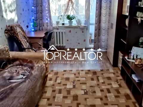 квартира за адресою Каденюка вул. (Танкопія), 12а
