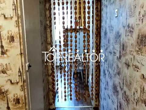квартира за адресою Каденюка вул. (Танкопія), 12а
