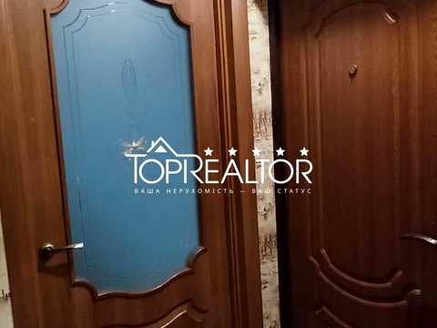 квартира за адресою Каденюка вул. (Танкопія), 12а