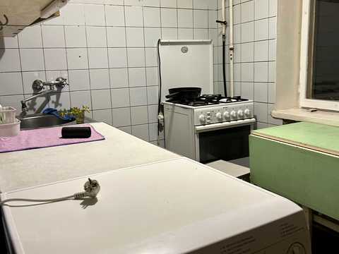 квартира по адресу Политехническая ул., 5-А