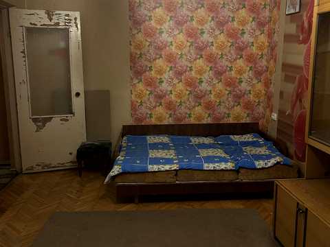 квартира по адресу Политехническая ул., 5-А
