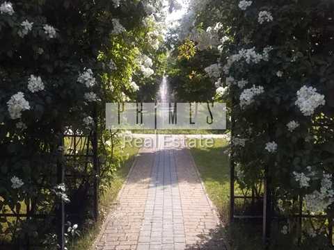 коммерческая по адресу Героїв Чорнобиля ул. (Воїнів-Інтернаціоналістів), 7