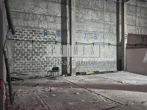 коммерческая по адресу Героїв Чорнобиля ул. (Воїнів-Інтернаціоналістів), 7