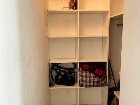 квартира по адресу Казимира Малевича ул. (Боженка), 89