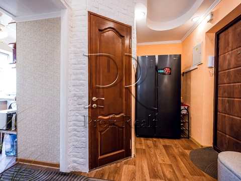 квартира за адресою Івана Виговського вул. (Маршала Гречка), 10