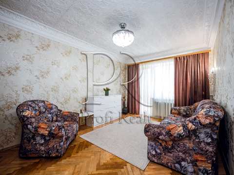 квартира за адресою Івана Виговського вул. (Маршала Гречка), 10