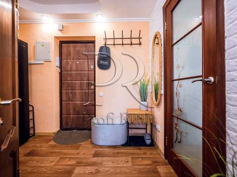 квартира за адресою Івана Виговського вул. (Маршала Гречка), 10
