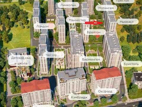 комерційна за адресою Михайла Максимовича вул. (Онуфрія Трутенка), 24-А