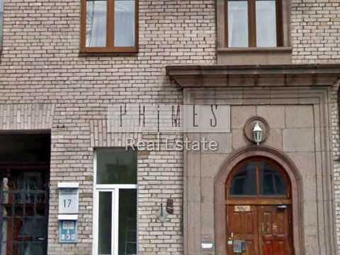 комерційна за адресою Лютеранська вул., 17