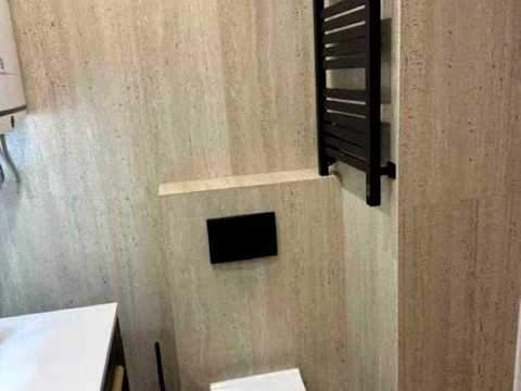 квартира за адресою Березняківська вул., 29-А