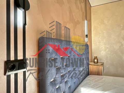 квартира за адресою Житомир, Тетерівський бульв., 16, к.1