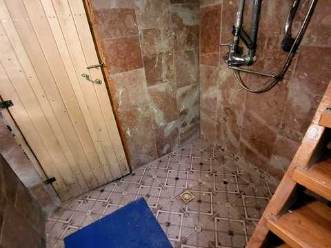 будинок за адресою Дачна, 1