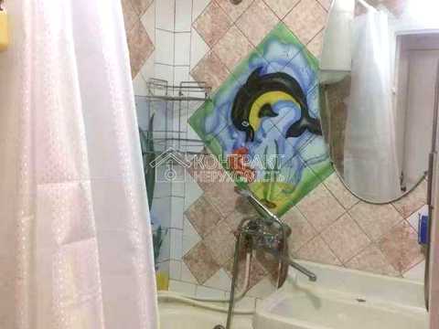 квартира за адресою Валентинівська вул. (Блюхера), 22