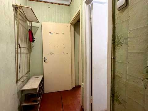 квартира за адресою Фонтанська дорога вул., 15б