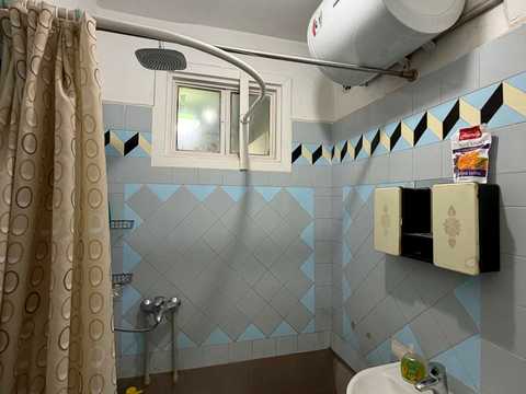 квартира за адресою Фонтанська дорога вул., 15б