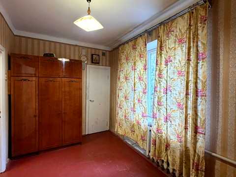 квартира за адресою Фонтанська дорога вул., 15б
