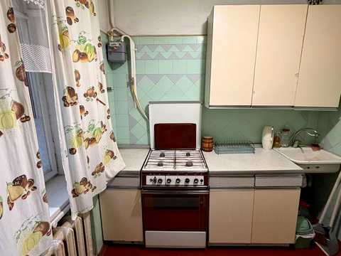 квартира за адресою Фонтанська дорога вул., 15б