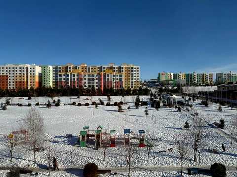 квартира за адресою В'ячеслава Чорновола вул., 91ж