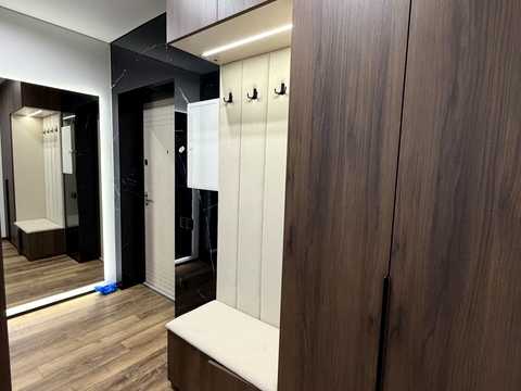 квартира за адресою Національної Гвардії вул., 3-К