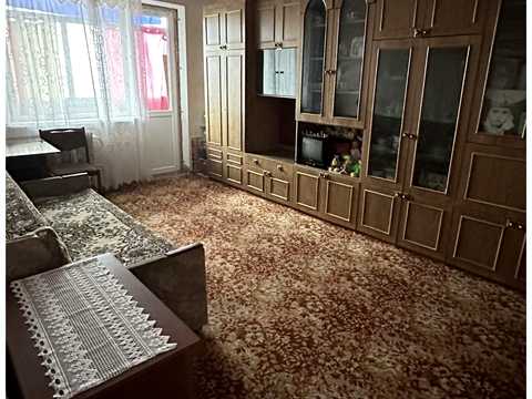 1879650160051820
