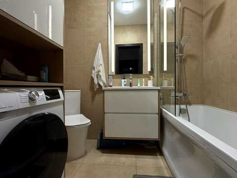квартира по адресу Кульпарковская ул. (Кульпарківська), 93к2