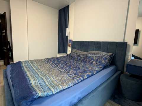 квартира по адресу Кульпарковская ул. (Кульпарківська), 93к2
