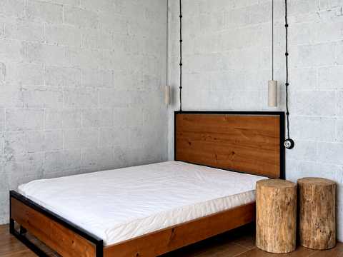 квартира по адресу Оптимістична ул., 1