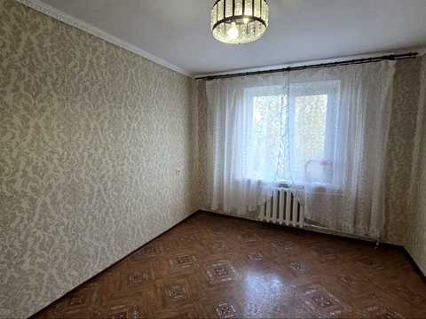 квартира за адресою Миколаїв, Миру просп., 60