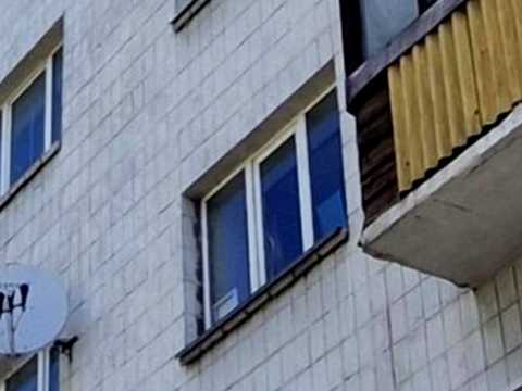 квартира за адресою Лесі Українки бульв., 19