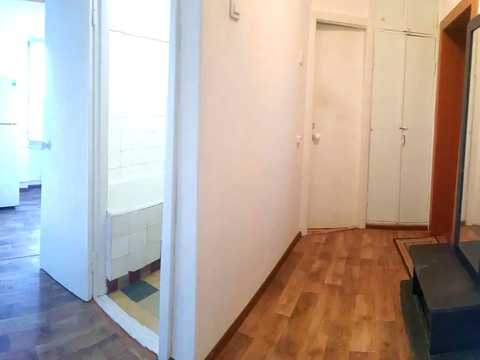 квартира за адресою Лесі Українки бульв., 19