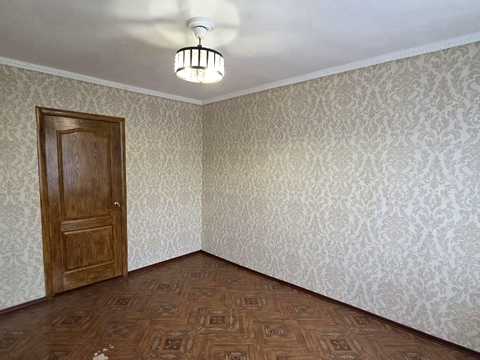 квартира за адресою Миколаїв, Миру просп., 60