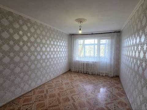 квартира за адресою Миколаїв, Миру просп., 60