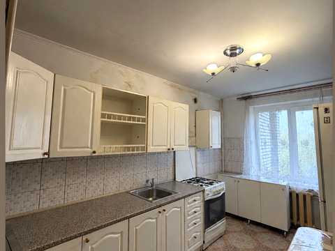 квартира по адресу Кобылицы ул., 19