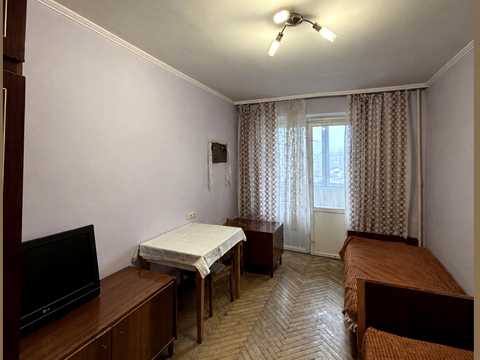 квартира по адресу Кобылицы ул., 19