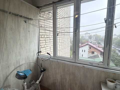 квартира по адресу Кобылицы ул., 19