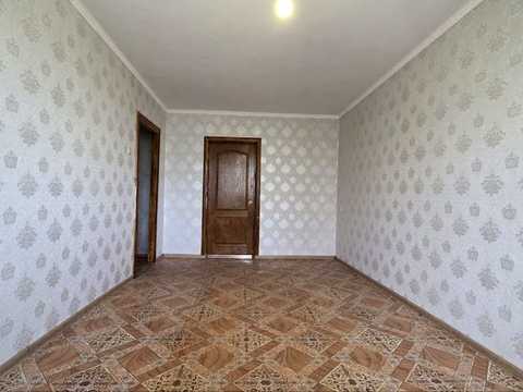 квартира за адресою Миколаїв, Миру просп., 60