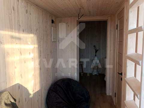 будинок за адресою Соборна, 23