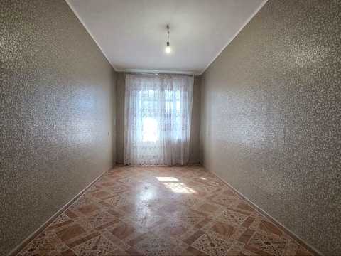 квартира за адресою Миколаїв, Миру просп., 60
