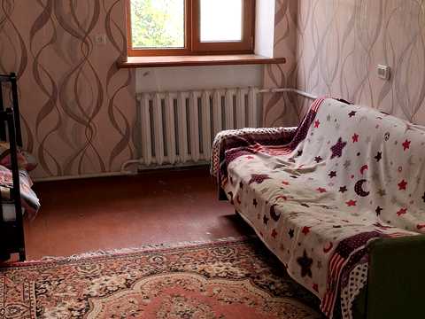 будинок за адресою с. Дачне, Ясний провулок, 1а