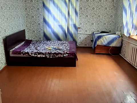 будинок за адресою с. Дачне, Ясний провулок, 1а