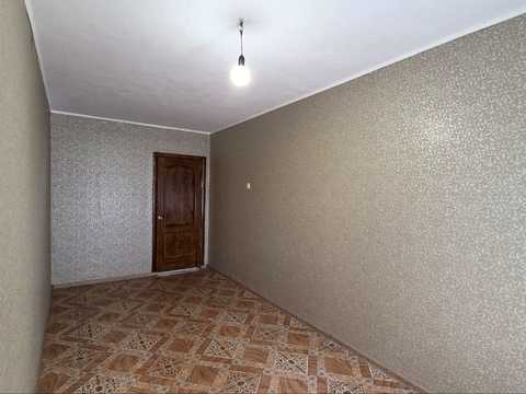 квартира за адресою Миколаїв, Миру просп., 60