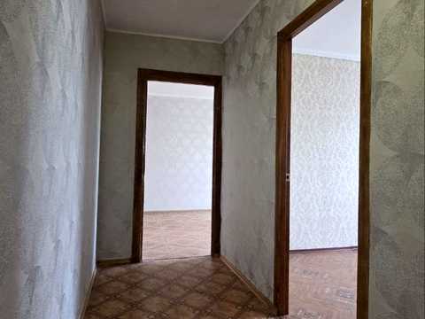 квартира за адресою Миколаїв, Миру просп., 60