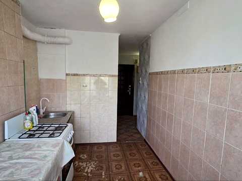 квартира за адресою Миколаїв, Миру просп., 60