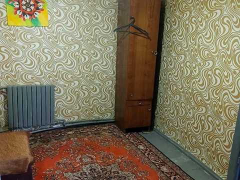 дом по адресу Астрономическая ул., 21