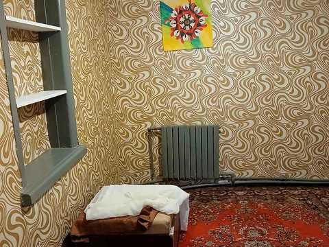 дом по адресу Астрономическая ул., 21